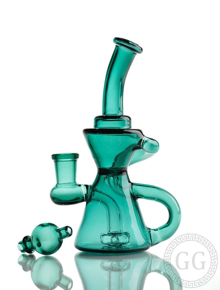 Image of Biao.T Recycler Full Set