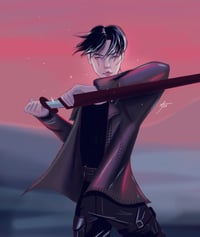 Image 1 of Yeonjun Frost 