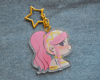 Fire Emblem Fates and Awakening Charms