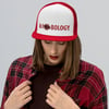 Kimbology Trucker Cap