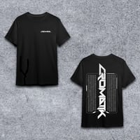 Image 1 of Cromatik Tee