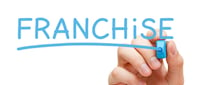 A Guide To The Franchise Disclosure Document - What To Ask Franchises For Sale