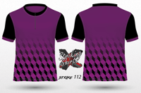 Image 2 of STRIKE 112