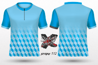 Image 3 of STRIKE 112