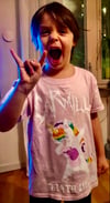 Future metalhead 
