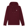 MINIMALISM HOODIE