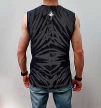 Image 4 of TIME TO DYE