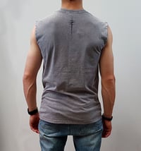 Image 4 of BELIEVER