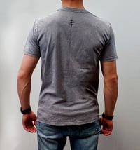 Image 2 of BELIEVER