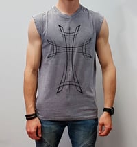 Image 3 of BELIEVER