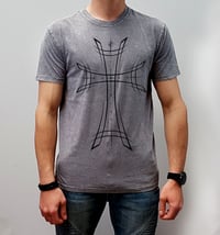 Image 1 of BELIEVER