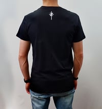 Image 4 of BOXED - BLACK