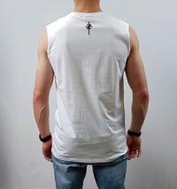Image 4 of BOXED - WHITE