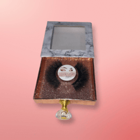 Image 4 of Bougie