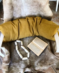 Image 2 of Tapis peaux