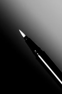 Image 6 of TABOO Glue Pen