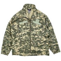 Patagonia MARS Gen III Windshirt - Digi Camo | WAY OUT CACHE Patagonia MARS Gen III Windshirt - Digi Camo | WAY OUT CACHE