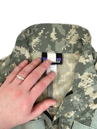 Patagonia MARS Gen III Windshirt - Digi Camo | WAY OUT CACHE Patagonia MARS Gen III Windshirt - Digi Camo | WAY OUT CACHE