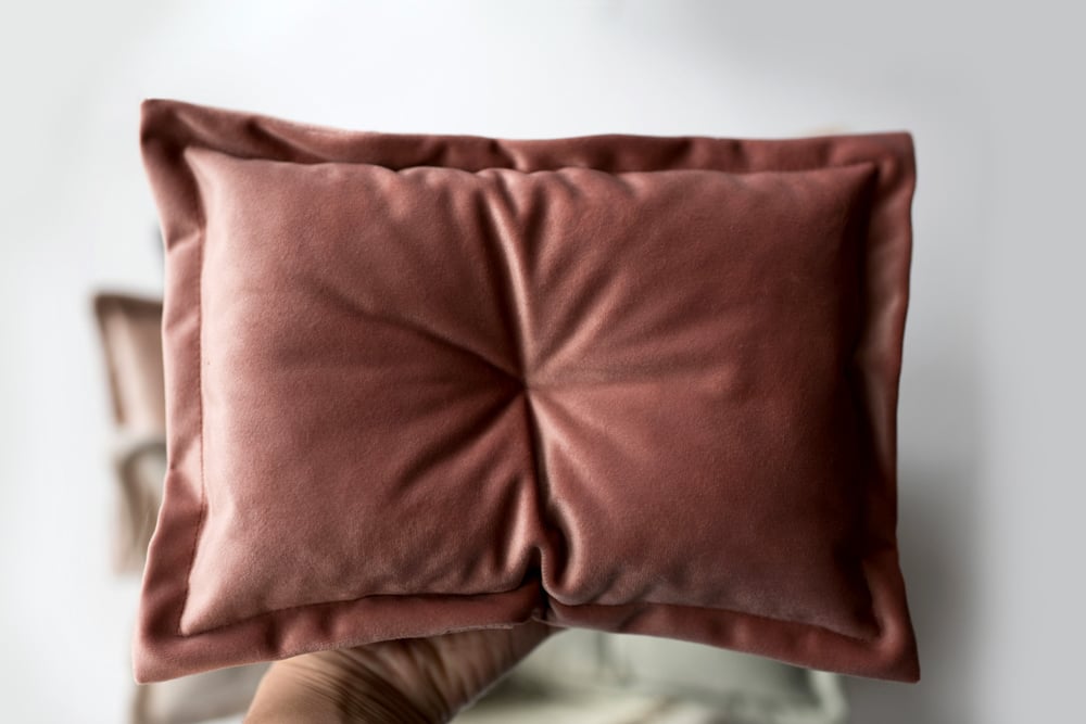 Image of Dream Pillow