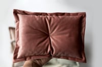 Image 4 of Dream Pillow