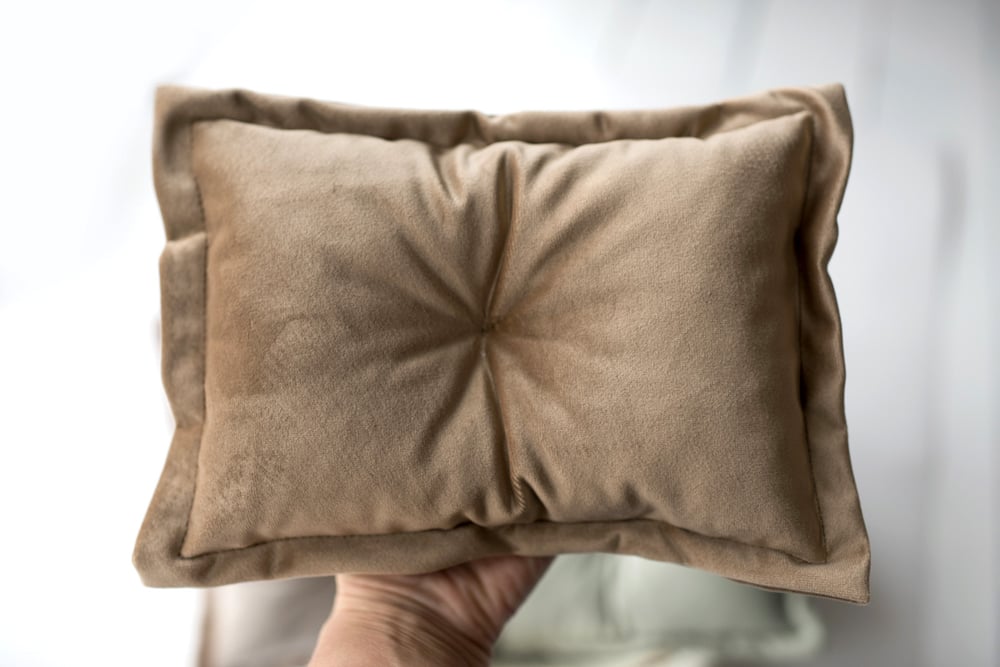 Image of Dream Pillow