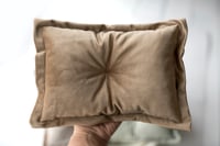 Image 5 of Dream Pillow