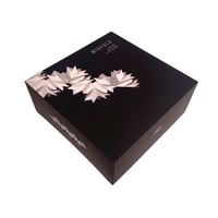 Image 2 of Misfold 2.0