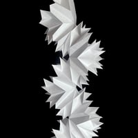 Image 1 of Misfold 2.0