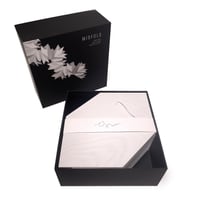 Image 3 of Misfold 2.0