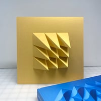 Image 4 of Unfolding