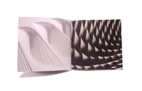 Image 2 of Unfolding