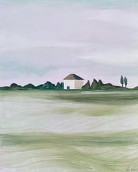 Périgord