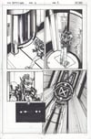 Death's Head #4 Page 8