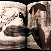 Image 4 of Erotica #15