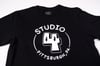 Studio 4 2021 Tee 