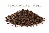 Image 2 of Pick Your Herb 