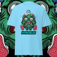 Image 1 of (Obedient Hypno Pet) Shirt