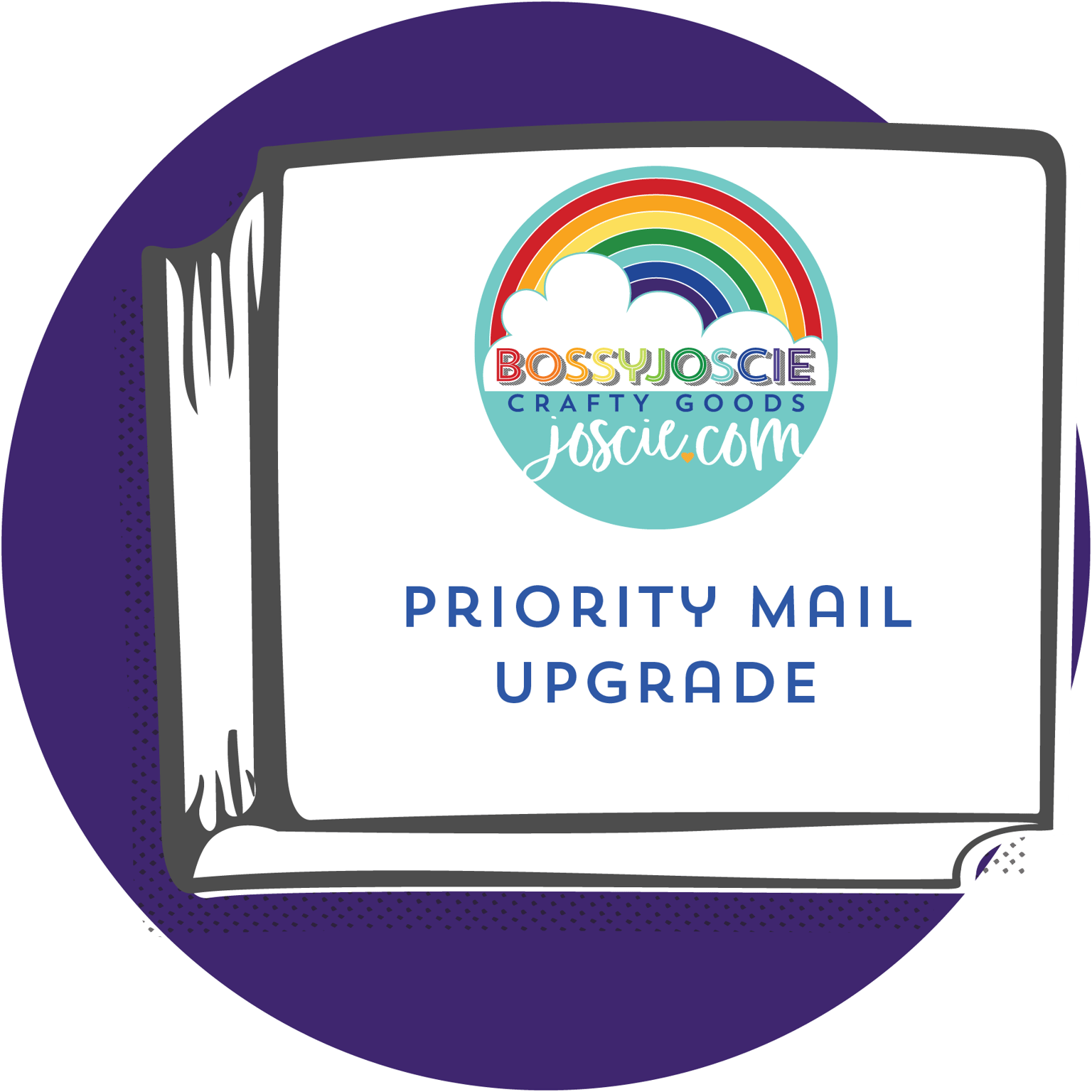 Priority Mail Estimate Cost