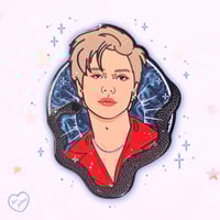 Image 2 of Taemin Want