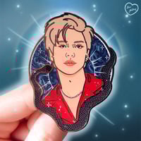Image 1 of Taemin Want