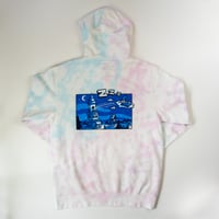 Image 3 of "Dream Collection" Hoodie