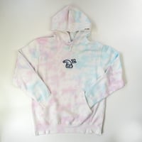 Image 1 of "Dream Collection" Hoodie