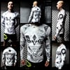 "Diamonds R 4ever" Rashguard