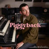 Nick Corbin - Piggyback /Deeper In Love 