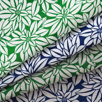 Image 2 of Botanic Tea Towel