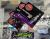 NGK Ruthenium HX Spark Plugs for Civic FK8/FL5/DE5 Acura Integra Type S/CV2 Accord 2.0T & 1.5T Civic