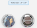 Image of Sad Girl Club