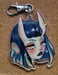 Image of Demon tears charm