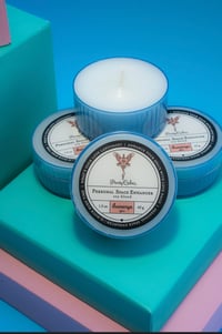 Image 4 of “ ịhụnanya” Personal Space Enhancer!