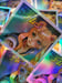 Image of Pretty Guardian 
